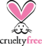 Cruelty-Free (PETA)