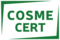 Cosmécert