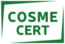 Cosmécert