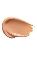 BB Crème - Couleur Caramel - 12.5 - Beige Miel