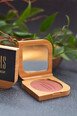 Blush Bio & Vegan - Baims