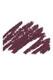 Crayon Yeux 100% naturel - Eclo - Prune Velours