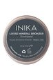 Poudre Libre Bronzante Minérale Sunkissed - Inika