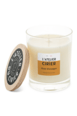 Bougie Fleur d'Oranger - L'atelier du Cirier