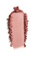 Blush Minéral - Lily Lolo - Sunset
