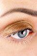 bronze brun