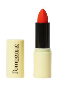 Orange Sixties