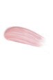 Masque capillaire - Pink Power - Les Secrets de Loly