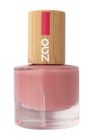 677 - La vie en rose