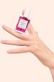 Vernis à Ongles - Active Glow - Manucurist - Grape