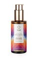 Huile Corps Elixir Anti-âge - Khadi