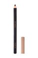 Crayon Yeux Bio - Inika
