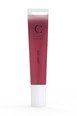 Gloss Brillant - Juicy Lips - Couleur Caramel - Framboise
