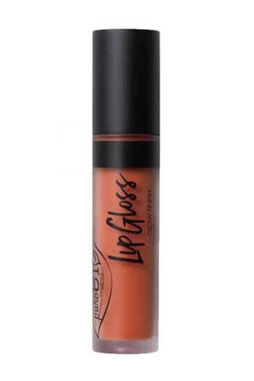Gloss Bio & Vegan - Purobio