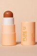 Correcteur Stick - Pure U - 8