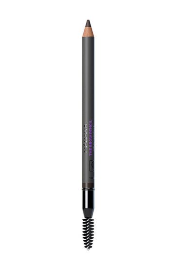 Crayon à Sourcils - MADARA - Brun Foncé