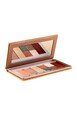 Palette de Maquillage Florence - Benecos