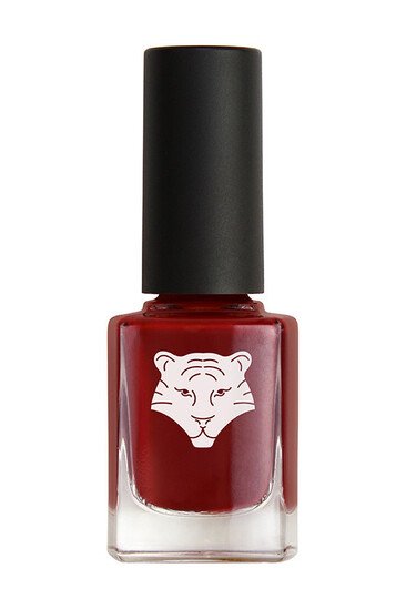 Vernis à Ongles 9-Free - 206 - All Tigers