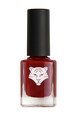 Vernis à Ongles 9-Free - All Tigers