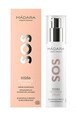 Crème Régénératrice Bio SOS Hydra - Mádara