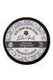 Sérum Solide - Peau Mixte à Grasse - Lulu & Guite