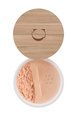 Poudre de Soie Bio Haute Définition - Couleur Caramel