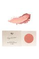 Fard à Paupières - NUI Cosmetics