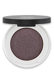 Truffle Shuffle - Marron mauve irisé