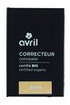 Correcteur Anti-cernes - Avril