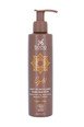 Lait Scintillant Sublimateur Gold - Boho