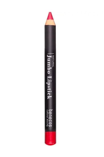 Crayon à Lèvres Jumbo - Benecos