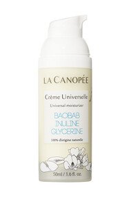 Crème Universelle Vegan 100% naturelle - La Canopée