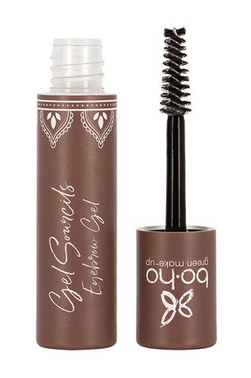 Gel Sourcils - Boho