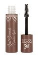 Gel Sourcils - Boho