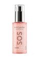 Gelée Hydratante à la Rose SOS Hydra - Madara