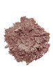 Blush Minéral "Puff Pot" Rosy Glow - Inika