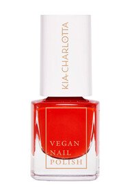 I Can - Rouge Classique