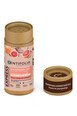 Shampoing Sec Sans Rinçage - Pamplemousse Rose - Centifolia