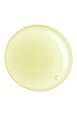 Sérum à l'Acide Hyaluronique Natural Glow - NUI Cosmetics