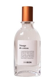 Nuage de Coton - Eau de Toilette - 100BON