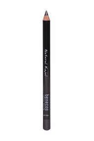 Crayon Yeux - Benecos - anthracite