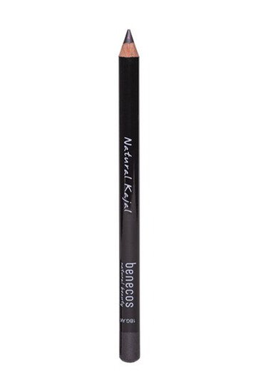 Crayon Yeux - Benecos - anthracite