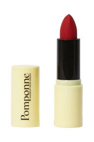 Rouge Couture