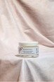 Crème aux Super Ingrédients - Minima[liste]