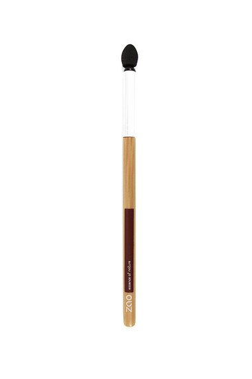Pinceau Applicateur Mousse Vegan - Zao