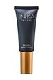 Base de Teint Matte Perfection  Bio - Inika