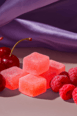 Gummies CBD - Sommeil - Équilibre