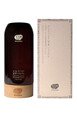 Shampoing Cheveux Gras aux Graines Bio Fermentées - Whamisa