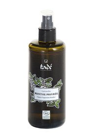 Hydrolat - Menthe Poivrée - Tadé