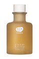 Essence Tonique Originale aux Fleurs Bio Fermentées - Whamisa
